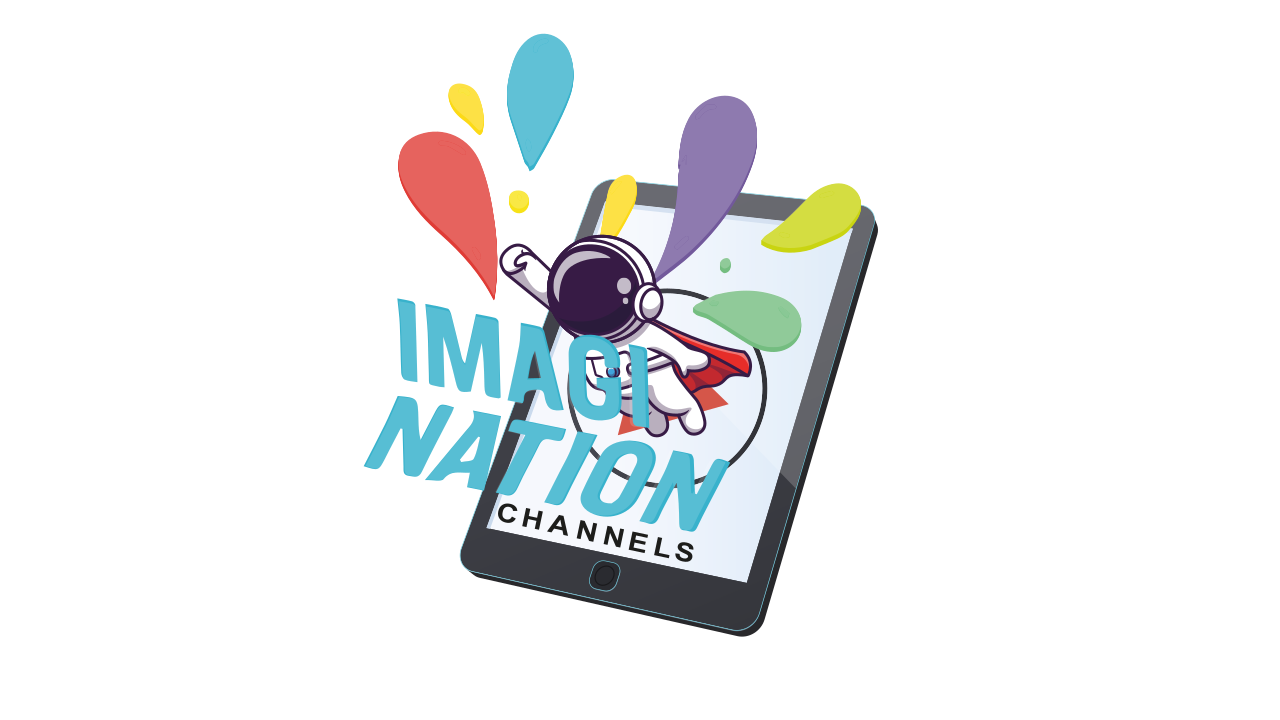 Logo da Fenix Telecom